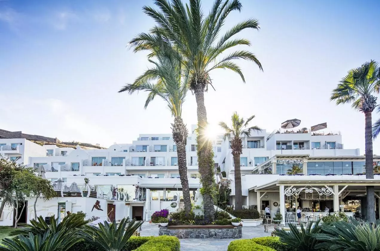 VOYAGE_SHABAVIZ (19).jpg